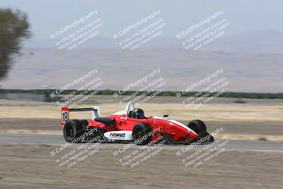 media/Jun-02-2024-CalClub SCCA (Sun) [[05fc656a50]]/Group 6/Qualifying/